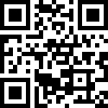 https://khabaronline.ir/xkF8R