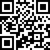 https://khabaronline.ir/xfvHZ