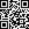 https://khabaronline.ir/x3YMG