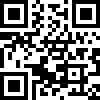 https://khabaronline.ir/xnQDy