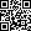https://khabaronline.ir/xTn9