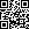 https://khabaronline.ir/x4WWd