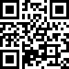 https://khabaronline.ir/xZdm
