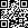 https://khabaronline.ir/xpWkP