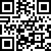 https://khabaronline.ir/xmB2Q