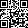 https://khabaronline.ir/x4Xb