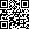 https://khabaronline.ir/xn8bb