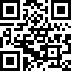 https://khabaronline.ir/xn9cH