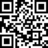 https://khabaronline.ir/xpYcT