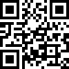 https://khabaronline.ir/x5XVy