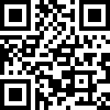 https://khabaronline.ir/x6XbV