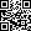 https://khabaronline.ir/x5tT9