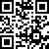 https://khabaronline.ir/x4kWN