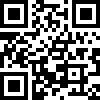 https://khabaronline.ir/xqbMr