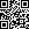 https://khabaronline.ir/x6tzQ