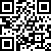 https://khabaronline.ir/xpZSL