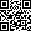 https://khabaronline.ir/x7yL2