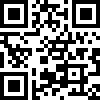 https://khabaronline.ir/xgHnx
