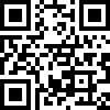 https://khabaronline.ir/xmTHb