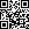 https://khabaronline.ir/x5RTZ