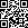 https://khabaronline.ir/xdMS3