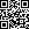 https://khabaronline.ir/x7H3c