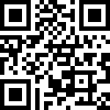 https://khabaronline.ir/xnzbs