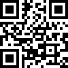 https://khabaronline.ir/xfQvT