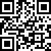 https://khabaronline.ir/x4PCW