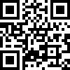 https://khabaronline.ir/xhp83