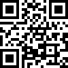 https://khabaronline.ir/xnd8y