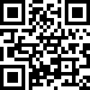 https://khabaronline.ir/xnjw4