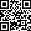 https://khabaronline.ir/x8pNX