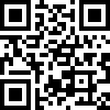 https://khabaronline.ir/x32dH