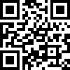 https://khabaronline.ir/x8ScZ