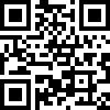 https://khabaronline.ir/xjhmY