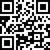 https://khabaronline.ir/x7qV5