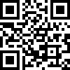https://khabaronline.ir/xf3qc