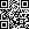 https://khabaronline.ir/xgq2f