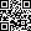 https://khabaronline.ir/x8V2x
