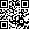 https://khabaronline.ir/x86vG