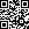 https://khabaronline.ir/xpT3J