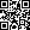 https://khabaronline.ir/xpBtD