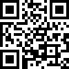 https://khabaronline.ir/xdnnz