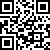 https://khabaronline.ir/x6D2j