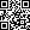 https://khabaronline.ir/x8Rpp