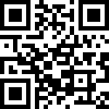 https://khabaronline.ir/x4HdY