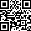 https://khabaronline.ir/xgZxn