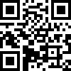 https://khabaronline.ir/xfc69