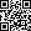 https://khabaronline.ir/x3BT3